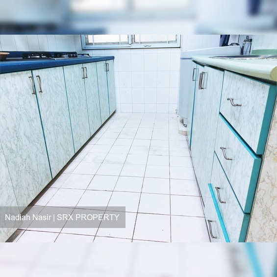 Blk 647 Punggol Central (Punggol), HDB 4 Rooms #219147051
